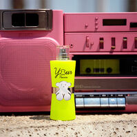 YOUR POWERS  90ml-204793 YOUR POWERS  90ml-204793 4